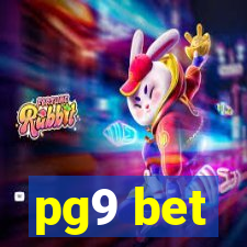 pg9 bet
